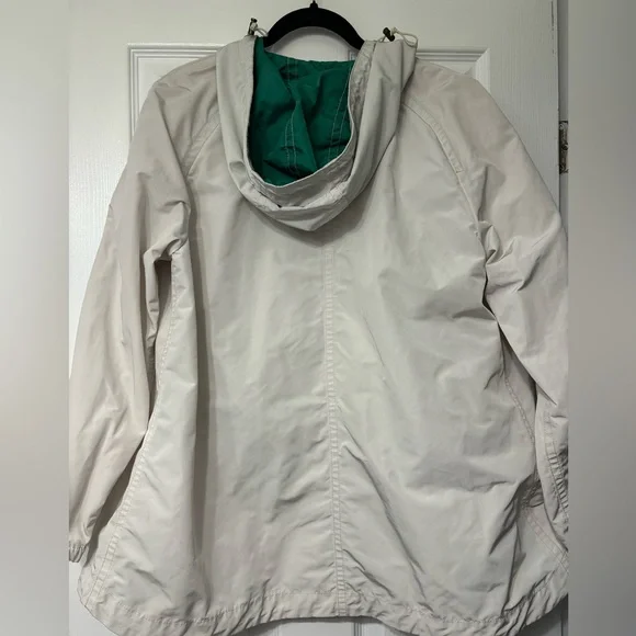 COACH jacket - Picture 7 of 7